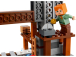 LEGO Minecraft - Krumpáčový důl