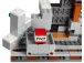 LEGO Minecraft - Krumpáčový důl