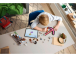 LEGO Minecraft - Krumpáčový důl