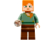 LEGO Minecraft - Kurník