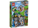 LEGO Minecraft - První dobrodružství