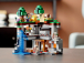 LEGO Minecraft - První dobrodružství