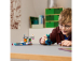LEGO Minecraft - Setkání se Strážcem