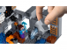 LEGO Minecraft - Skalní dobrodružství