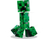 LEGO Minecraft - The Creeper™