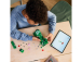 LEGO Minecraft - The Creeper™
