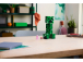 LEGO Minecraft - The Creeper™