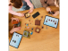 LEGO Minecraft - Základna plenitelů a Ničitel