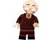 LEGO Minifiguky - Mupeti