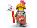 LEGO Minifigurky - 23. série