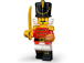 LEGO Minifigurky - 23. série