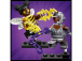 LEGO Minifigurky - DC Super Heroes série