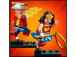 LEGO Minifigurky - DC Super Heroes série