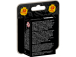 LEGO Minifigurky - Dungeons & Dragons®
