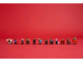 LEGO Minifigurky - Dungeons & Dragons®