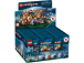 LEGO Minifigurky - Harry Potter 2. série