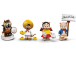 LEGO Minifigurky - Looney Tunes