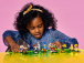 LEGO Minifigurky - Looney Tunes