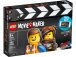 LEGO Movie - Movie Maker