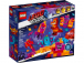 LEGO Movie - Neomezené modely královny Libovůle