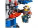 LEGO Nexo Knights - Axlův věžový transportér