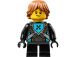 LEGO Nexo Knights - Hrad Knighton