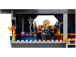 LEGO Nexo Knights - Hrad Knighton