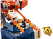 LEGO Nexo Knights - Lanceův vznášející se turnajový vůz