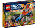 LEGO Nexo Knights - Macyin hromový palcát