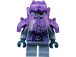 LEGO Nexo Knights - Tři bratři