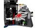 LEGO Ninjago - Chrám vzkříšení