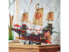 LEGO Ninjago - Chrámová Odměna