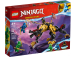 LEGO Ninjago - Císařský lovec draků