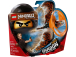 LEGO Ninjago - Dračí mistr Cole