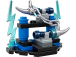 LEGO Ninjago - Jay - Mistr Spinjitzu