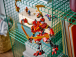 LEGO Ninjago - Kaiův nindžovský robotický oblek