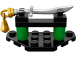 LEGO Ninjago - Lloyd - Mistr Spinjitzu