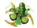 LEGO Ninjago - Lloydův dračí Spinjitzu útok