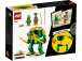 LEGO Ninjago - Lloydův nindžovský robot