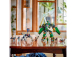 LEGO Ninjago - Lloydův tryskáčový robot