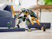 LEGO Ninjago - Lloydův vodní robot