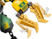 LEGO Ninjago - Lloydův vodní robot