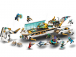 LEGO Ninjago - Odměna na vlnách