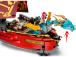 LEGO Ninjago - Odměna osudu – závod s časem