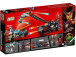 LEGO Ninjago - Pouliční závod Hadího jaguáru