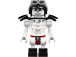 LEGO Ninjago - Robot Salvage M.E.C.