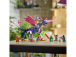 LEGO Ninjago - Rontu – Pán draků