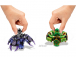 LEGO Ninjago - Spinjitzu Lloyd vs. Garmadon
