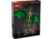 LEGO Ninjago - Strážný drak