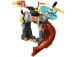 LEGO Ninjago - Tréninkové centrum nindžů